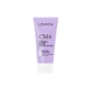 Lovrén Cm4 Hydra-Repair Effect Hand Cream, 50 ml