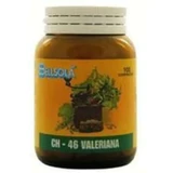 Bellsola Ch46 Baldrian 100Comp
