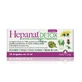 Natysal Hepanat Detox , 20 ampullen