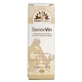 Erbenobili Senexvin Compost Urineweg 10ml