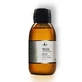 Terpenic Royal Melissa Essential Oil 30Ml