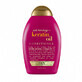 Anti-Wrinkle Hair Conditioner with Keratin Oil, 385 ml, OGX