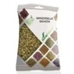 Soria Natural Manzanilla Mahon 50Gr Bag