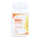 Naturlider Omega 3 30Parels