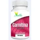 El Valle L-Carnitin 100 Kapseln