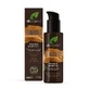 Dr. Organic Bio Ginseng Baard & Scheerolie 50Ml