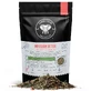 Edward Fields Tea Infuzie de detoxifiere cu Horsetail organic vrac 30 de cești de ceai ceai gratuit , 50 de grame