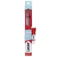 Lacer Cepillo Dental Suave + Pastas Dentífricas 5Ml