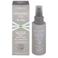 L'Erbolario Homme Baume Visage Acide Hyaluronique Barbe 100Ml