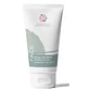 Schussler Natur Cosmedics Schussler Natur Cremă facială cu arbore de ceai 75Ml