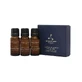 Aromatherapy Associates Ätherische Ölmischungen Kollektion, 30 ml