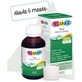 Ineldea Pediakid Droge & Productieve Hoest 125Ml
