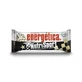 Nutrisport Energy Box Vanilla-Cookies , 24 batoane