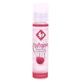 Id Frutopia Cherry Flavor 30Ml