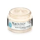 Teaology Weiße Tee-Wunder-Augencreme, 15 ml