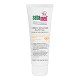 SEBAMED Nourishing Hand Cream 75ml