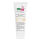 SEBAMED Nourishing Hand Cream 75ml