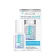 Essie Hard To Resist Advanced, Nagelverharder, Msm Technologie, Transparant