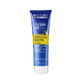 Hair conditioner with argan oil and keratin, extra hydration, 250ml, Marc Anthony