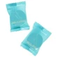 Akileine Deo Comprimés de bain effervescents 7Comp