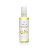 Uresim Moisturizing Toner 150 ml