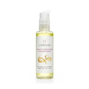 Uresim Moisturizing Toner 150 ml