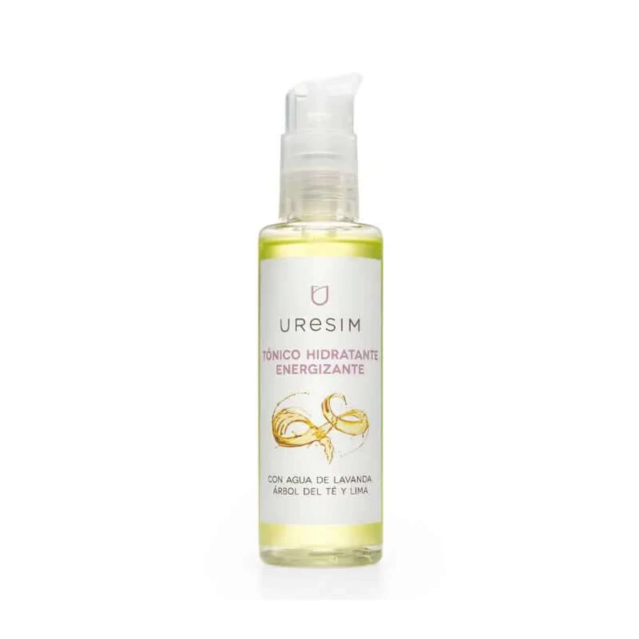 Uresim Moisturizing Toner 150 ml