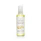 Uresim Moisturizing Toner 150 ml