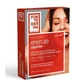 Herbora Fortederma Enercap 30Vcaps