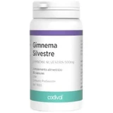 Codival Gymnema Silvestre 90Cap