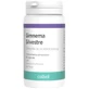 Codival Gymnema Silvestre 90Cap