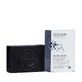 Biotrade Pure Skin 100% Aktivkohleseife 100 g
