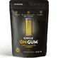 Wug On Gum Kaugummi 10 Einheiten