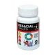 Novadiet Kesacial Salts 45 Tablets