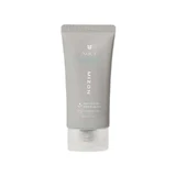 Mizon Inout Daily Soothing Sunscreen Spf50+ Pa++++ , 50 ml