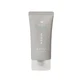 Mizon Inout Daily Soothing Sunscreen Spf50+ Pa++++ , 50 ml