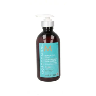 Moroccanoil Intense Krulcrème, 300 ml