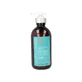 Moroccanoil Intense Krulcrème, 300 ml