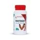Mgd Waka Chlorella 60 Mgd Kapseln