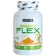 Weider Weider Vegan Green Flex 100% Vegan 120Cap