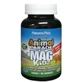 Natures Plus Tierparade Mag Kidz, 90 Kautabletten