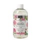 Coslys Schuimende Reinigingsschuim Navulling, 300 ml