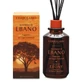 L'Erbolario Accordo Ebano Geur Mikados 200Ml