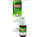 Ineldea Olioseptil Rachenspray Bio 20Ml