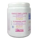 Argital Boue amincissante et anti-cellulite 1,5Kg.