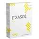 Celavista Itxasol 30Cap