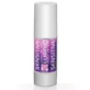 Lubrifiant "Sensitive" Eros-Art Silk Drops 30ml