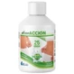 Scienza e Salute Sbd Drenaggio 500Ml