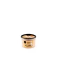 Organic Shop Kürbis & Marshmallow Body Soufflé , 250 ml
