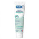 Regenerierender Balsam f&#252;r atopische und trockene Haut, 300 ml, Dodie